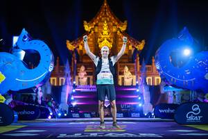 BIB: 5404
                            <button type="button" onclick="openModal(22655929)" class="btn btn-primary btn-sm float-right btn-popup" data-toggle="modal" data-target=".modal-high-quality">
                        <i class="fas fa-shopping-cart"></i> Add to Cart
                    </button>
                                            <button type="button" onclick="isThisMe(22655929, true)" class="btn btn-success btn-sm float-right btn-popup btn-isme hidden" data-toggle="tooltip" data-placement="bottom" title="นี่คือรูปของคุณใช่ไหม คลิกที่นี่เพื่อเอาเข้าอัลบั้ม">
                        <i class="fas fa-plus"></i> Add to album
                    </button>
                    <button type="button" onclick="isThisMe(22655929, false)" class="btn btn-warning btn-sm float-right btn-popup btn-isnotme hidden">
                        <i class="fas fa-ban"></i> Remove from album
                    </button>